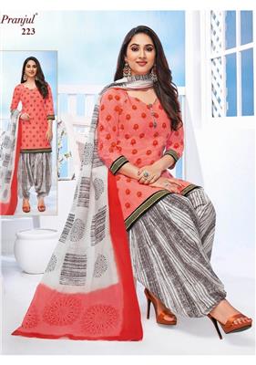 PRANJUL PREKSHA VOL 2_WHOLESALE_READYMADE_CATALOGUE_ONLINE_35