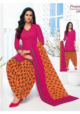 PRANJUL PREKSHA VOL 2_WHOLESALE_READYMADE_CATALOGUE_ONLINE_39