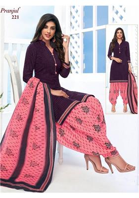 PRANJUL PREKSHA VOL 2_WHOLESALE_READYMADE_CATALOGUE_ONLINE_44