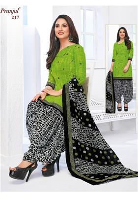 PRANJUL PREKSHA VOL 2_WHOLESALE_READYMADE_CATALOGUE_ONLINE_47