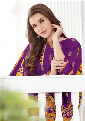 SHREE JEE SHAGUN VOL 18 _WHOLESALE_PURE_COTTON_CATALOGUE_03