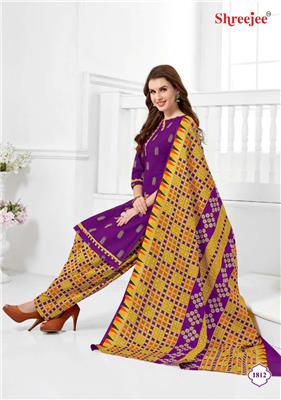 SHREE JEE SHAGUN VOL 18 READYMADE_WHOLESALE_PURE_COTTON_CATALOGUE_07