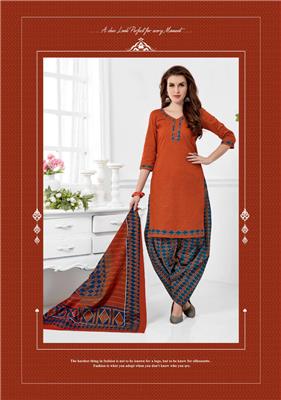 SHREE JEE SHAGUN VOL 18 READYMADE_WHOLESALE_PURE_COTTON_CATALOGUE_24