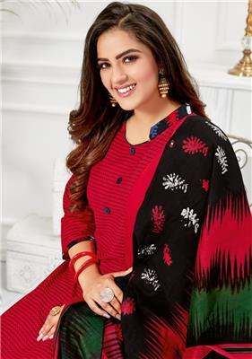 RAJASTHAN PARI PATIYALA VOL 1 READYMADE