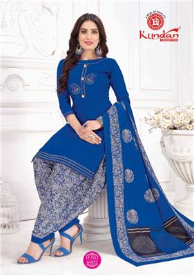KUNDAN KALASH VOL 6 READYMADE_WHOLESALE_DRESS_MATERIAL_06