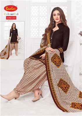 BAALAR COLORFUL PATIYALA VOL 2 READYMADE_22