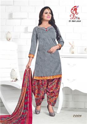 MF JASSI PATIYALA VOL 1_WHOLESALE_INDO_COTTON_DRESS_MATERIAL_07