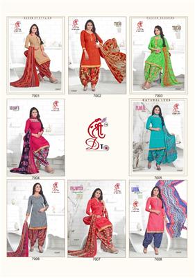 MF JASSI PATIYALA VOL 1_WHOLESALE_INDO_COTTON_DRESS_MATERIAL_10