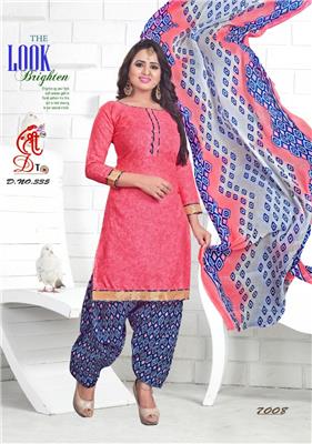 MF JASSI PATIYALA VOL 1_WHOLESALE_INDO_COTTON_DRESS_MATERIAL_11