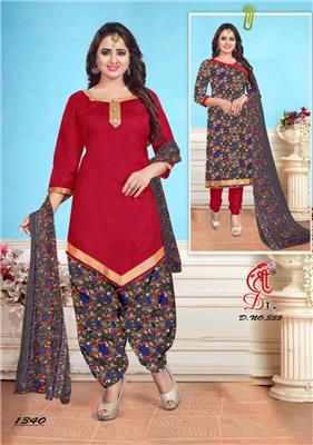 MF BAHUBALI VOL 43_WHOLESALE_INDO_COTTON_DRESS_MATERIAL_06