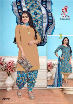 MF BAHUBALI VOL 43_WHOLESALE_INDO_COTTON_DRESS_MATERIAL_08