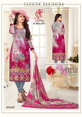 MF GOLMAL AGAIN KARACHI VOL 6_WHOLESALE_INDO_COTTON_DRESS_04