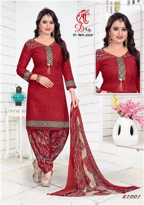 MF NOORI PATIYALA VOL 1_WHOLESALE_ONLINE_SUPPLIER_05