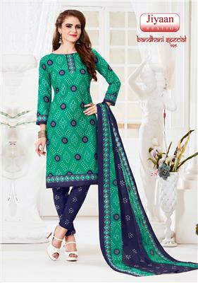 MF BANDHANI VOL 1_WHOLESALE_BANDHANI_PRINTED_01