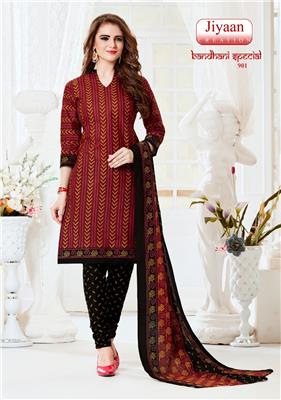 MF BANDHANI VOL 1_WHOLESALE_BANDHANI_PRINTED_04