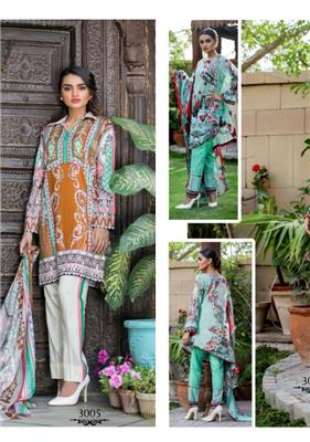 MF PAKISTAN LAWAN LIBAS VOL 1_PURE_COTTON_PRINTED_04