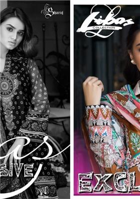 MF PAKISTAN LAWAN LIBAS VOL 1_PURE_COTTON_PRINTED_05