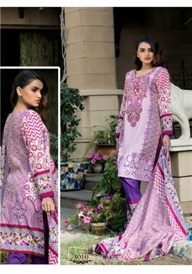 MF PAKISTAN LAWAN LIBAS VOL 1_WHOLESALE_PURE_COTTON_09