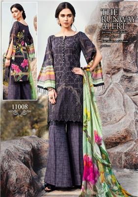 MF PAKISTANI IZNIK CHINON VOL 1_WHOLESALE_PURE_COTTON_DRESS_MATERIAL_01