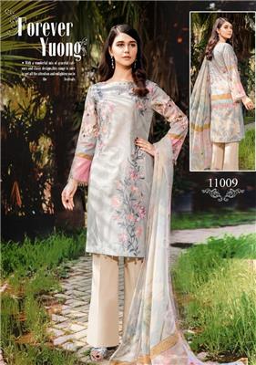 MF PAKISTANI IZNIK CHINON VOL 1_WHOLESALE_PURE_COTTON_DRESS_MATERIAL_06