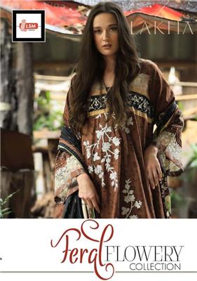 MF PAKISTANI LAWAN FERAL VOL 1_WHOLESALE_PURE_COTTON_SUITS_SUPPLIER_05