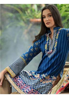 MF PAKISTANI LAWAN FERAL VOL 1_WHOLESALE_PURE_COTTON_SUITS_SUPPLIER_13