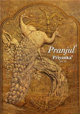 PRANJUL PRIYANKA VOL 15_WHOLESALE_PURE_COTTON_SUITS_ONLINE_19