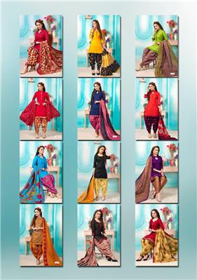 MEENAXI KARACHI COTTAN VOL 1_WHOLESALE_KARACHI_COTTON_SUITS_SUPPLIER_08