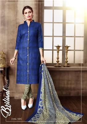 RUTU MAUSAM VOL 5_WHOLESALE_LOWEST_RATE_COTTON_PRINTED_SUITS_01