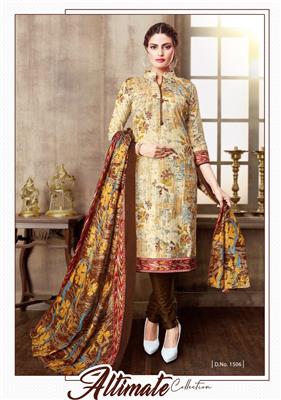 RUTU MAUSAM VOL 5_WHOLESALE_LOWEST_RATE_COTTON_PRINTED_SUITS_07