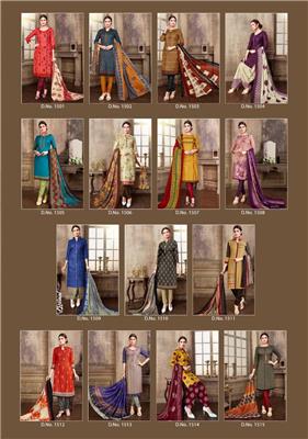 RUTU MAUSAM VOL 5_WHOLESALE_LOWEST_RATE_COTTON_PRINTED_SUITS_08