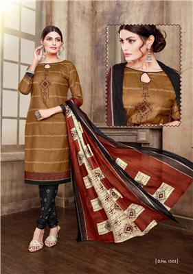 RUTU MAUSAM VOL 5_WHOLESALE_LOWEST_RATE_COTTON_PRINTED_SUITS_09