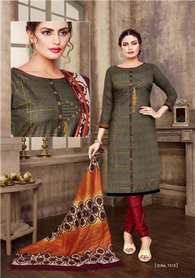 RUTU MAUSAM VOL 5_WHOLESALE_LOWEST_RATE_COTTON_PRINTED_SUITS_10