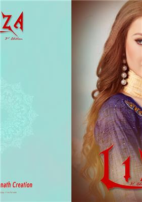 SHREENATH CREATION LIZA VOL 3_WHOLESALE_PURE_COTTON_DRESS_MATERIAL_DEALER_02