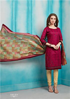 SHREENATH CREATION LIZA VOL 3_WHOLESALE_PURE_COTTON_DRESS_MATERIAL_DEALER_04