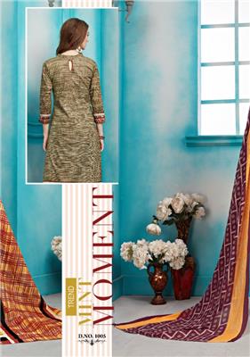 SHREENATH CREATION LIZA VOL 3_WHOLESALE_PURE_COTTON_DRESS_MATERIAL_DEALER_05