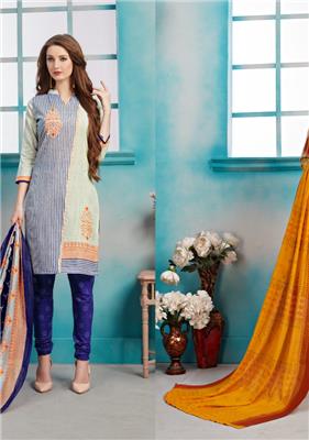 SHREENATH CREATION LIZA VOL 3_WHOLESALE_PURE_COTTON_DRESS_MATERIAL_DEALER_06