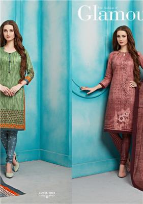 SHREENATH CREATION LIZA VOL 3_WHOLESALE_PURE_COTTON_DRESS_MATERIAL_DEALER_08