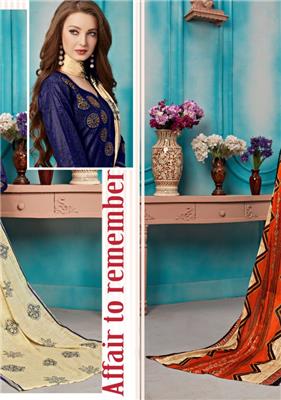 SHREENATH CREATION LIZA VOL 3_WHOLESALE_PURE_COTTON_DRESS_MATERIAL_DEALER_11