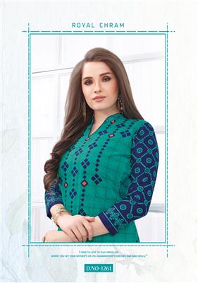 BALAJI SPARK VOL 10_WHOLESALE_BALAJI_COTTON_BRAND_DEALER_03