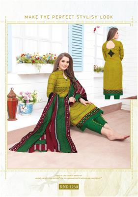 BALAJI SPARK VOL 10_WHOLESALE_BALAJI_COTTON_BRAND_DEALER_04