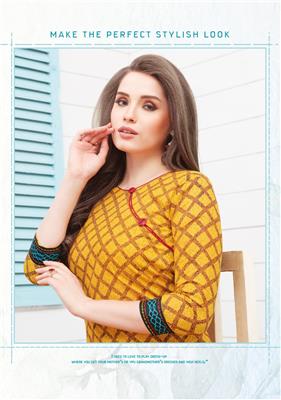 BALAJI SPARK VOL 10_WHOLESALE_BALAJI_COTTON_BRAND_DEALER_05