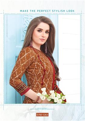 BALAJI SPARK VOL 10_WHOLESALE_BALAJI_COTTON_BRAND_DEALER_08