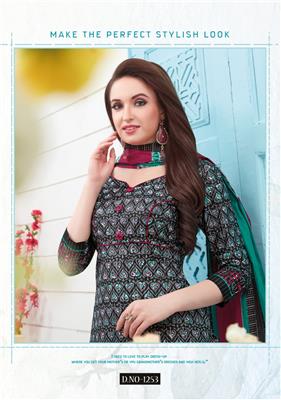 BALAJI SPARK VOL 10_WHOLESALE_BALAJI_COTTON_BRAND_DEALER_10