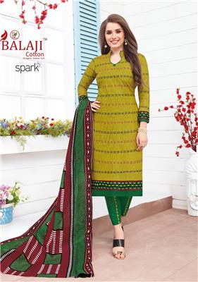 BALAJI SPARK VOL 10_WHOLESALE_BALAJI_COTTON_BRAND_DEALER_11