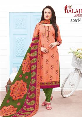 BALAJI SPARK VOL 10_WHOLESALE_BALAJI_COTTON_BRAND_DEALER_12