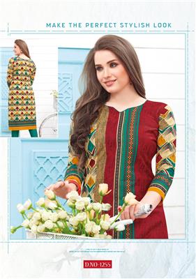 BALAJI SPARK VOL 10_WHOLESALE_BALAJI_COTTON_BRAND_DEALER_14