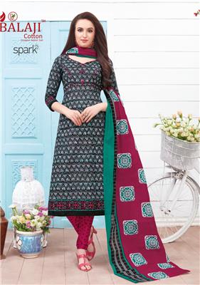 BALAJI SPARK VOL 10_WHOLESALE_BALAJI_COTTON_BRAND_DEALER_15