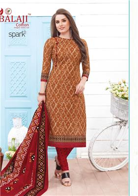 BALAJI SPARK VOL 10_WHOLESALE_BALAJI_COTTON_BRAND_DEALER_16