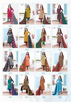 BALAJI SPARK VOL 10_WHOLESALE_BALAJI_COTTON_BRAND_DEALER_17